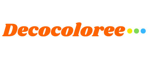 DECOCOLORE